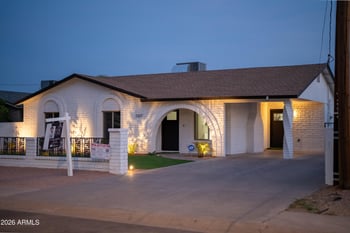 2327 E Victory Dr, Tempe, AZ 85288