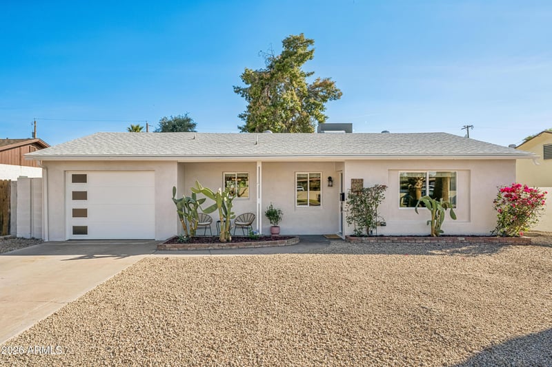 2327 Weldon Ave, Phoenix, AZ 85016