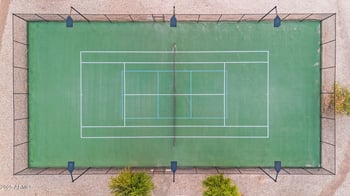 2327 Farrier Way, San Tan Valley, AZ 85144