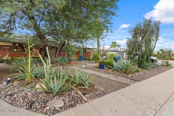 2327 Flower St, Phoenix, AZ 85015