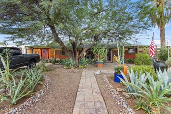 2327 Flower St, Phoenix, AZ 85015