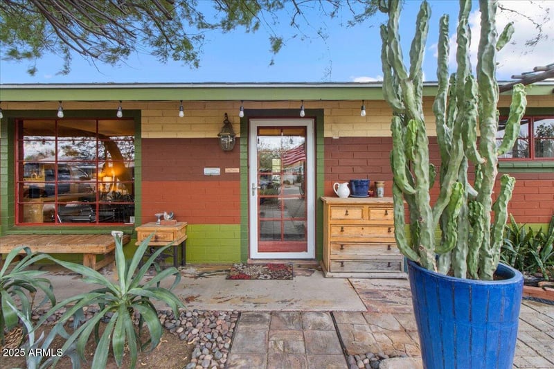 2327 Flower St, Phoenix, AZ 85015