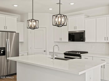 2327 Fortana Dr, San Tan Valley, AZ 85143