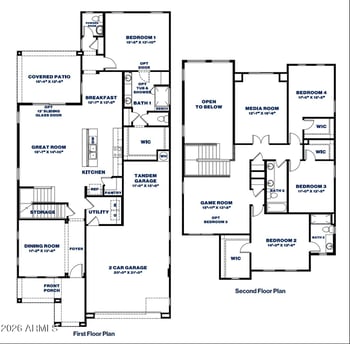 2327 29th St, Phoenix, AZ 85008