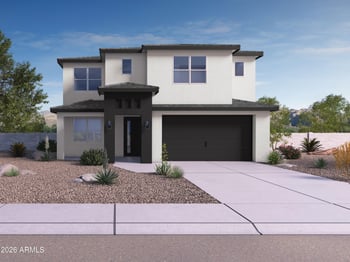 2327 29th St, Phoenix, AZ 85008