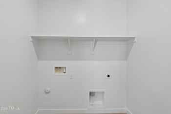 2327 N 29th St, Phoenix, AZ 85008