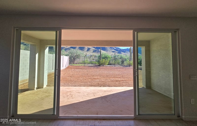 2327 Pearce Rd, Phoenix, AZ 85041