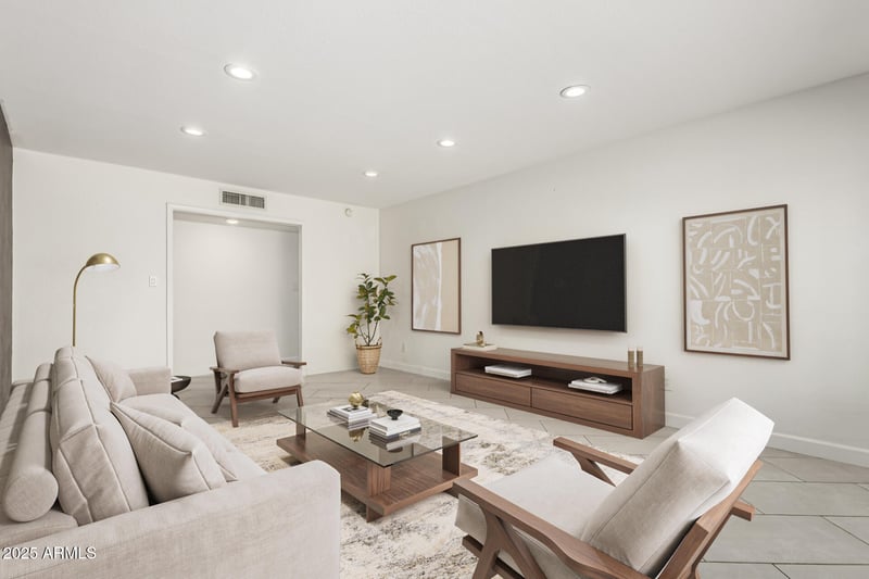 2327 Pebble Beach Dr, Tempe, AZ 85282
