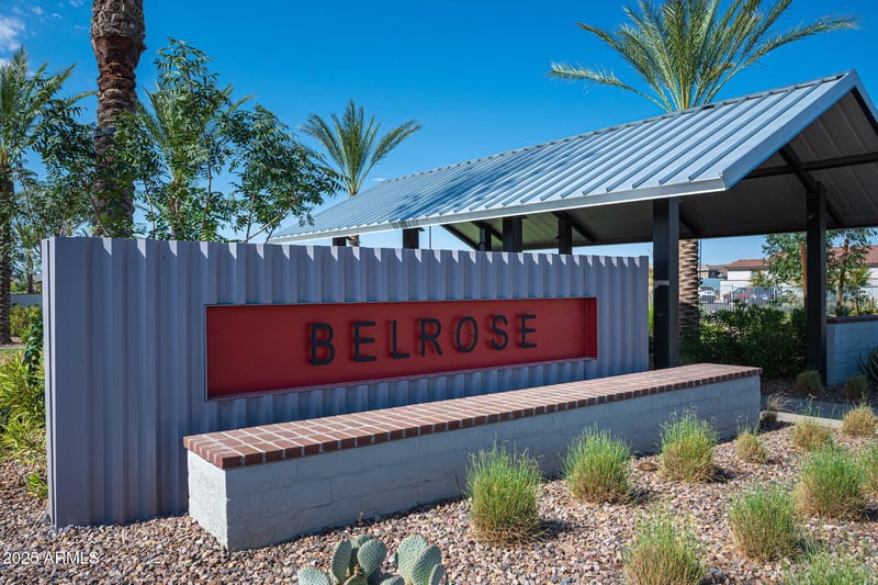 2327 Ridgewood Ln, Gilbert, AZ 85298