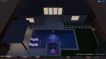 2327 Ridgewood Ln, Gilbert, AZ 85298