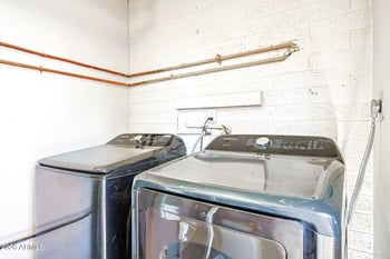 2327 Sunnyside Ave, Phoenix, AZ 85029