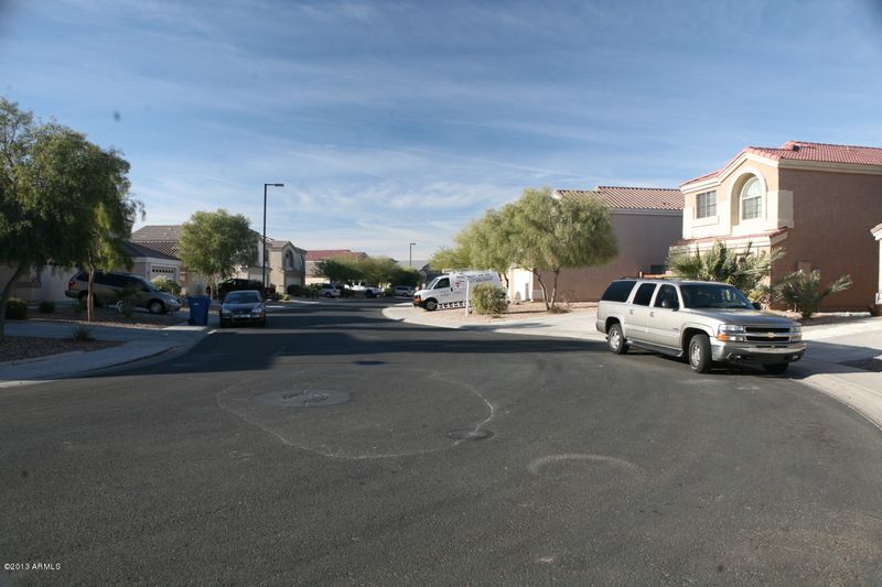 23272 W Pima St, Buckeye, AZ 85326