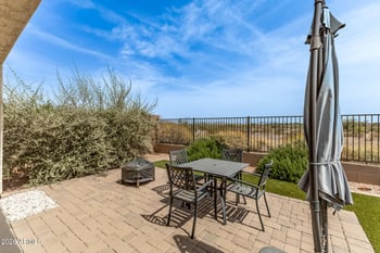 23275 126th Dr, Sun City West, AZ 85375