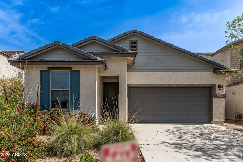 23275 126th Dr, Sun City West, AZ 85375