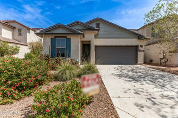23275 126th Dr, Sun City West, AZ 85375