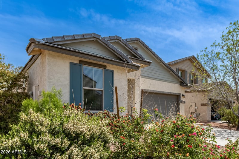 23275 126th Dr, Sun City West, AZ 85375