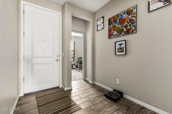 23275 126th Dr, Sun City West, AZ 85375