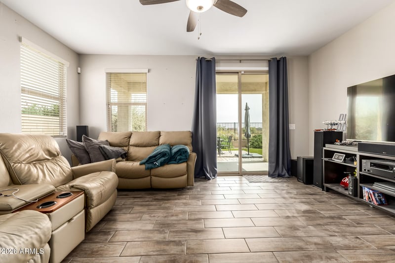23275 N 126th Dr, Sun City West, AZ 85375