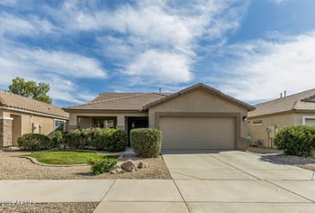 23277 215th St, Queen Creek, AZ 85142