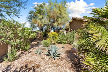 23277 Arrow Dr, Buckeye, AZ 85326