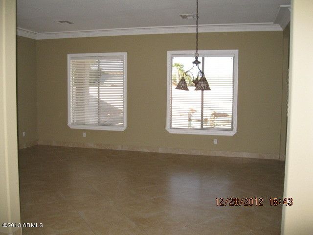 2328 E Amber Ln, Gilbert, AZ 85296