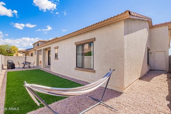 2328 Greenlee Ave, Apache Junction, AZ 85119