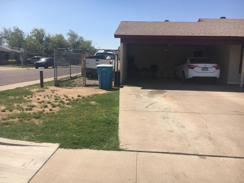 2328 N 56th Dr, Phoenix, AZ 85035