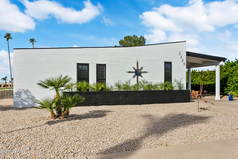 2328 N 56th St, Mesa, AZ 85215