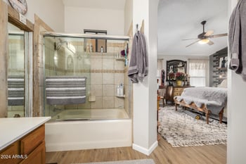 2328 Roca St, Mesa, AZ 85213