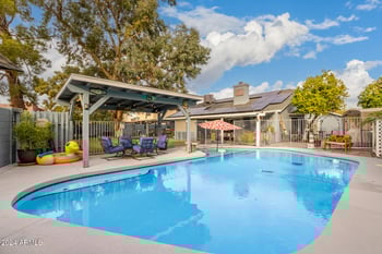 2328 Roca St, Mesa, AZ 85213