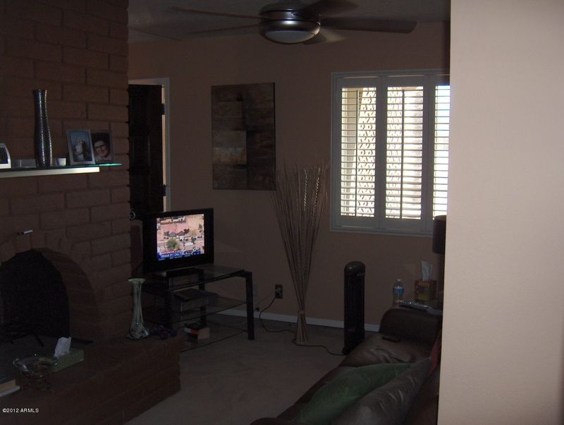 2328 S 228th Dr, Buckeye, AZ 85326