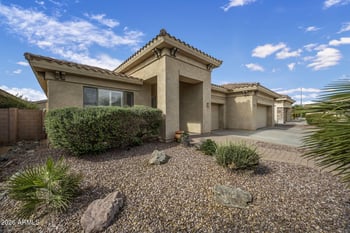 2328 W Blaylock Dr, Phoenix, AZ 85085
