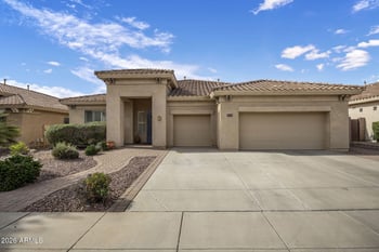 2328 W Blaylock Dr, Phoenix, AZ 85085