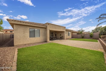 2328 W Blaylock Dr, Phoenix, AZ 85085