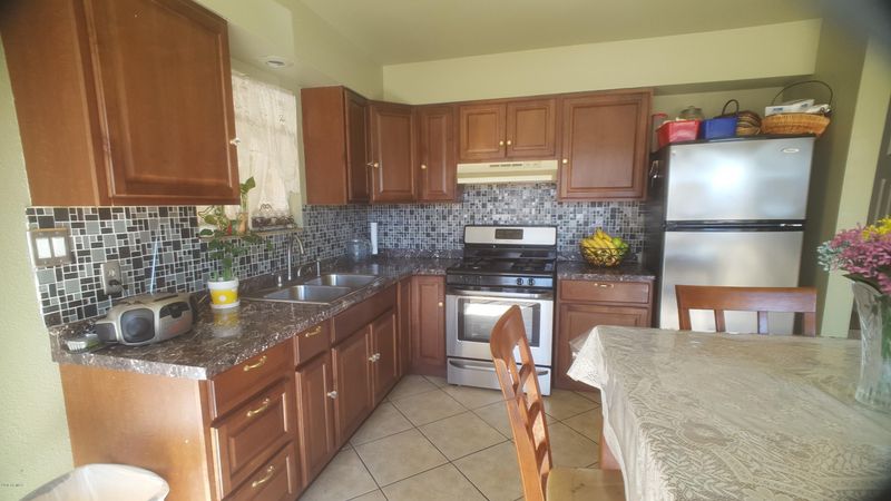 2328 W Cholla St, Phoenix, AZ 85029