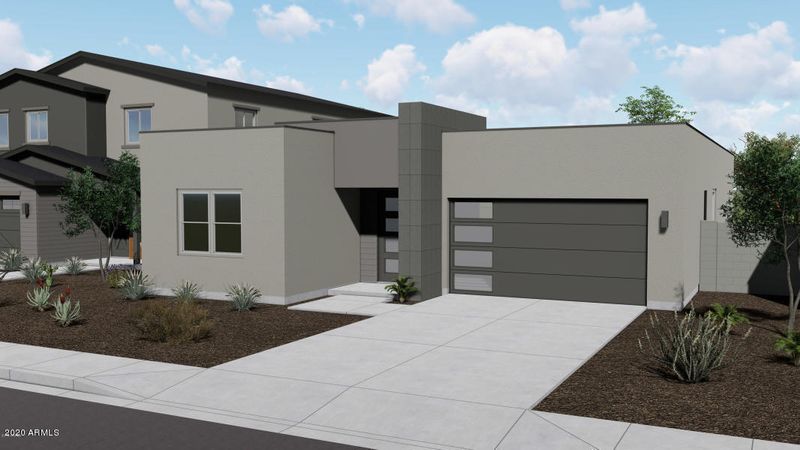 2328 W Darrow St, Phoenix, AZ 85041