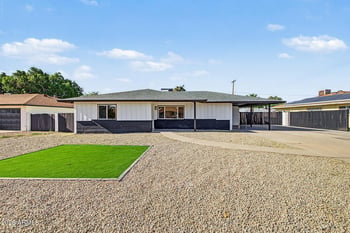 2328 W Village Dr, Phoenix, AZ 85023