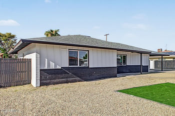 2328 W Village Dr, Phoenix, AZ 85023