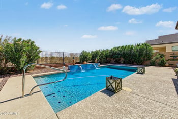 23281 N 126th Dr, Sun City West, AZ 85375
