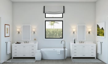 23283 77th Ln, Peoria, AZ 85383