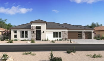 23283 77th Ln, Peoria, AZ 85383