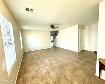 23284 Pima St, Buckeye, AZ 85326