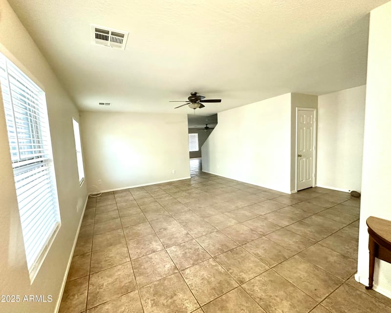 23284 Pima St, Buckeye, AZ 85326