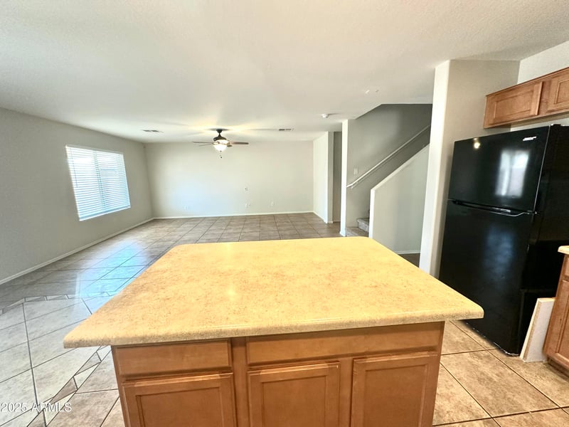 23284 Pima St, Buckeye, AZ 85326