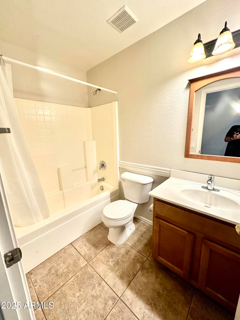 23284 Pima St, Buckeye, AZ 85326