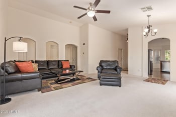 23289 Arrow Dr, Buckeye, AZ 85326