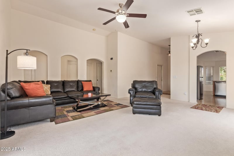 23289 Arrow Dr, Buckeye, AZ 85326