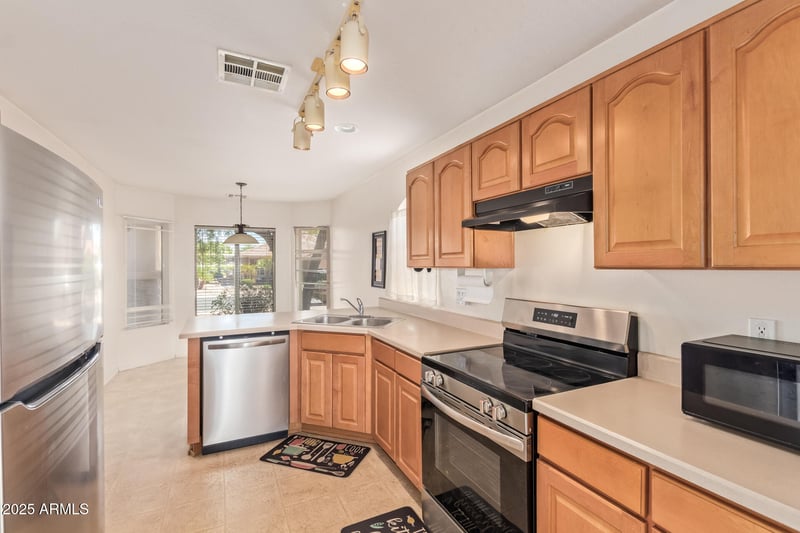 23289 Arrow Dr, Buckeye, AZ 85326