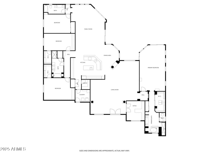 2329 103rd Dr, Avondale, AZ 85392