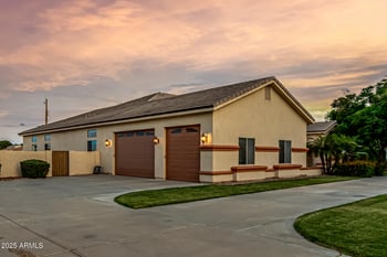 2329 103rd Dr, Avondale, AZ 85392